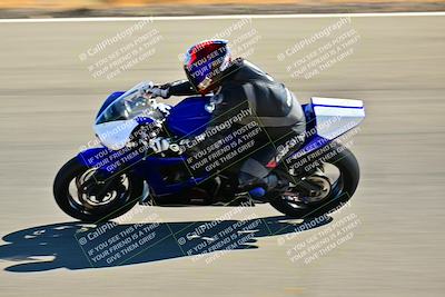 media/Nov-09-2024-2WTD (Sat) [[694fc593b7]]/Group B/Session 2 (Turns 4 5 and 6)/